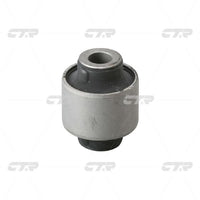 Bushing၊ CTR၊ 52622SX0003၊ CVHO-19၊ HONDA (028277)