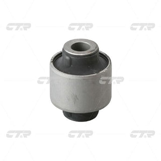 CTR, Bushing, 52622SX0003, CVHO-19, HONDA