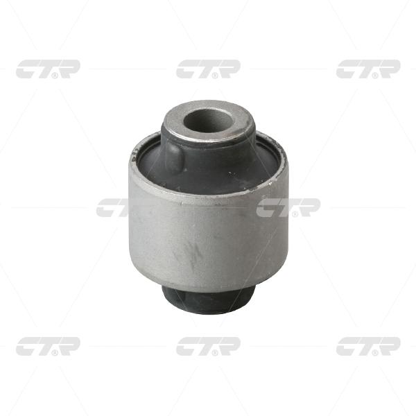 CTR, Bushing, 52622SX0003, CVHO-19, HONDA