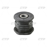 บุชชิ่ง, CTR, 51391S04005, CVHO-1, HONDA (028260)