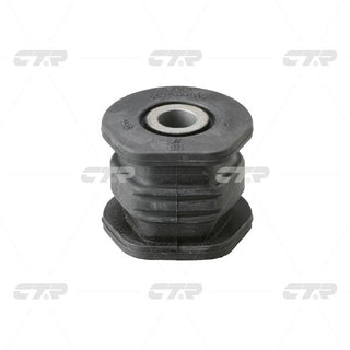 CTR, Bushing, 51391S04005, CVHO-1, HONDA