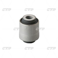 บุชชิ่ง, CTR, 52360SX0A02, CVHO-20, HONDA (028278)