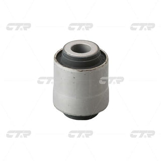 CTR, Bushing, 52360SX0A02, CVHO-20, HONDA