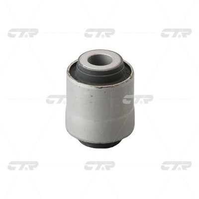 CTR, Bushing, 52360SX0A02, CVHO-20, HONDA