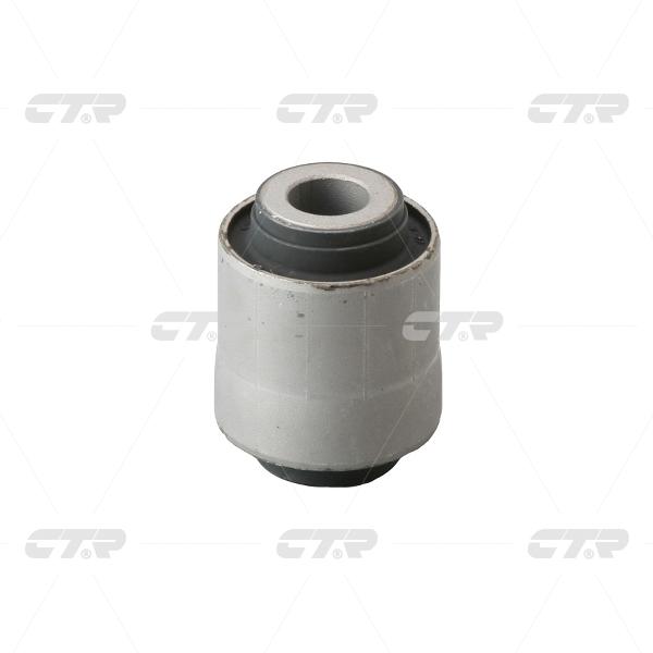 บุชชิ่ง, CTR, 52360SX0A02, CVHO-20, HONDA (028278)