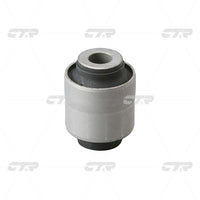 บูช, CTR, 52393SX0003, CVHO-21, HONDA (028279)