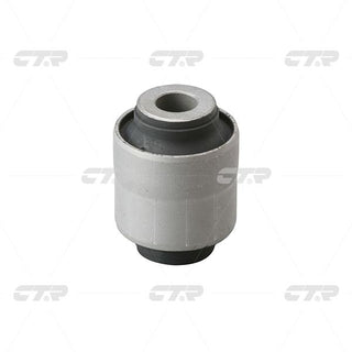 CTR, Bushing, 52393SX0003, CVHO-21, HONDA