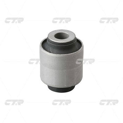 CTR, Bushing, 52393SX0003, CVHO-21, HONDA