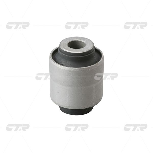 CTR, Bushing, 52393SX0003, CVHO-21, HONDA