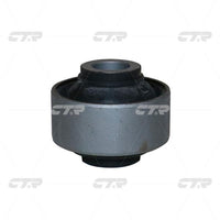 CTR, Bushing, 51391SELT01, CVHO-22, HONDA