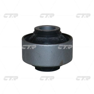 CTR, Bushing, 51391SELT01, CVHO-22, HONDA