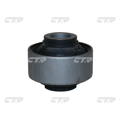 CTR, Bushing, 51391SELT01, CVHO-22, HONDA