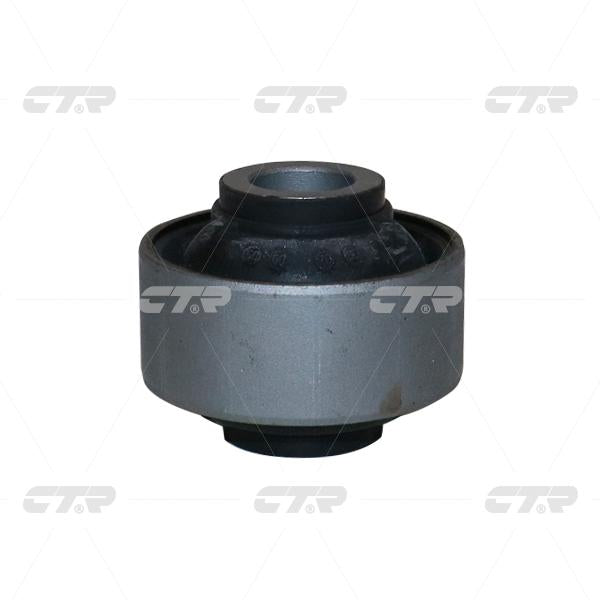 CTR, Bushing, 51391SELT01, CVHO-22, HONDA