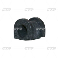 CTR, Bushing, 51306S04N01, CVHO-23, HONDA