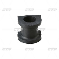 CTR, Bushing, 51306S84A01, CVHO-24, HONDA