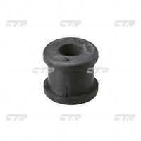 CTR, Bushing, 52316SA5000, CVHO-26, HONDA