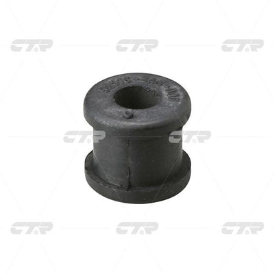 CTR, Bushing, 52316SA5000, CVHO-26, HONDA
