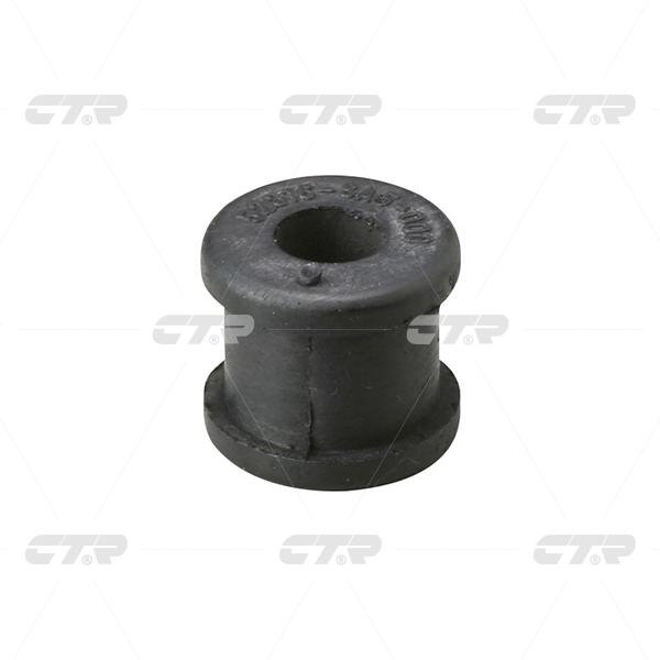 CTR, Bushing, 52316SA5000, CVHO-26, HONDA