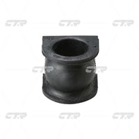 CTR, Bushing, 51306SX0003, CVHO-27, HONDA