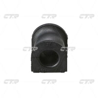 CTR, Bushing, 52306S9A005, CVHO-28, HONDA