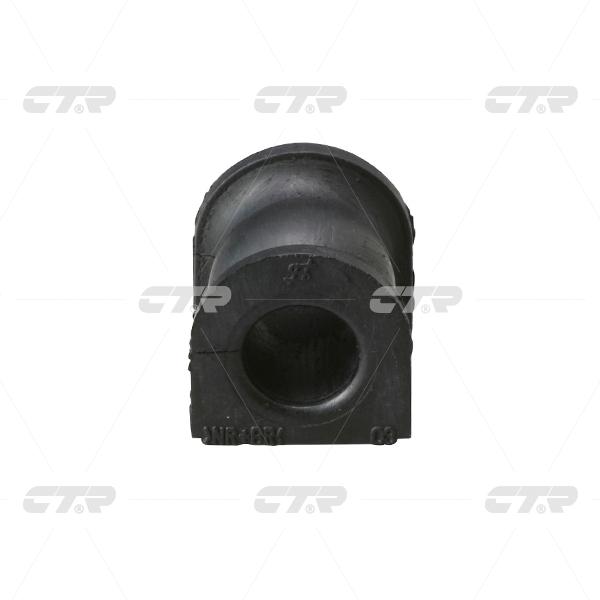 CTR, Bushing, 52306S9A005, CVHO-28, HONDA