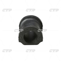 CTR, Bushing, 51306S7B014, CVHO-29, HONDA