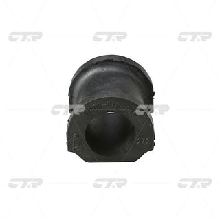 CTR, Bushing, 51306S7B014, CVHO-29, HONDA