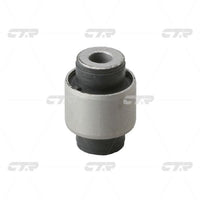 CTR, Bushing, 51450S10020, CVHO-2, HONDA
