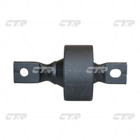 CTR, Bushing, 52371SH3G70, CVHO-30, HONDA