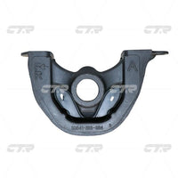 CTR, Bushing, 50841SR3984, CVHO-31, HONDA