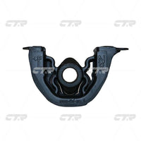 CTR, Bushing, 50842ST0N81, CVHO-32, HONDA
