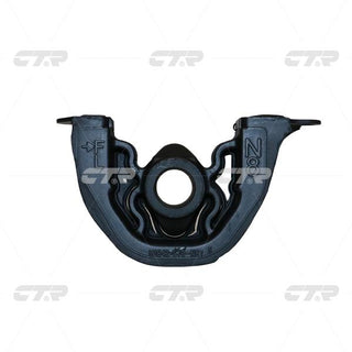 CTR, Bushing, 50842ST0N81, CVHO-32, HONDA