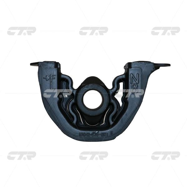 CTR, Bushing, 50842ST0N81, CVHO-32, HONDA