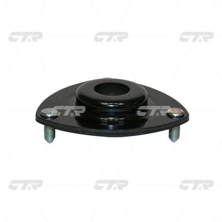 CTR, Bushing, 51920S6M014, CVHO-33, HONDA