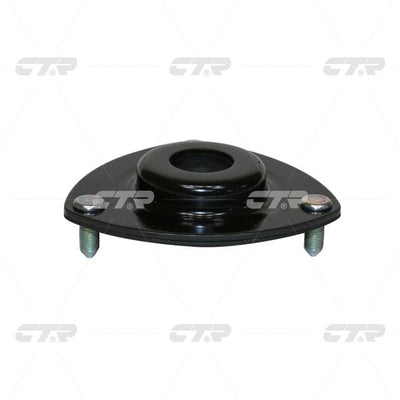 CTR, Bushing, 51920S6M014, CVHO-33, HONDA