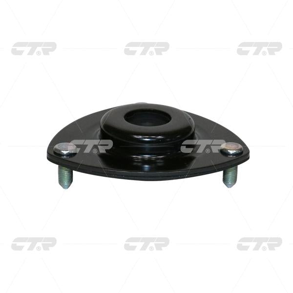 Bushing၊ CTR၊ 51920S6M014၊ CVHO-33၊ HONDA (028290)