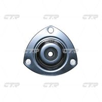 Bushing၊ CTR၊ 51925S6M014၊ CVHO-34၊ HONDA (028291)