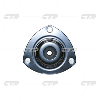 CTR, Bushing, 51925S6M014, CVHO-34, HONDA