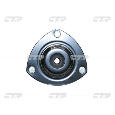 CTR, Bushing, 51925S6M014, CVHO-34, HONDA
