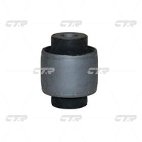 CTR, Bushing, 52364S5A004, CVHO-35, HONDA