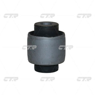 CTR, Bushing, 52364S5A004, CVHO-35, HONDA