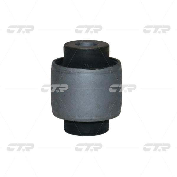 CTR, Bushing, 52364S5A004, CVHO-35, HONDA