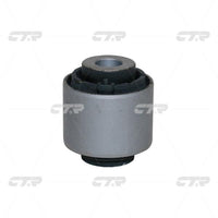 Bushing၊ CTR၊ 52395S5A004၊ CVHO-36၊ HONDA (028293)