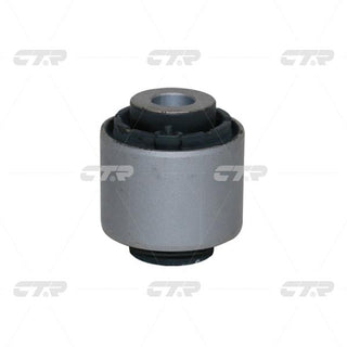 CTR, Bushing, 52395S5A004, CVHO-36, HONDA