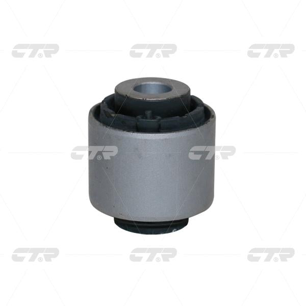 CTR, Bushing, 52395S5A004, CVHO-36, HONDA