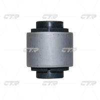 CTR, Bushing, 52350SDAA00, CVHO-37, GUANGZHOU-HONDA