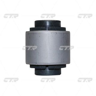 CTR, Bushing, 52350SDAA00, CVHO-37, GUANGZHOU-HONDA