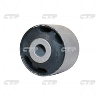 CTR, Bushing, 52380S84A01, CVHO-38, ACURA