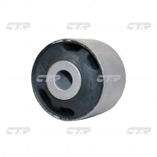 CTR, Bushing, 52380S84A01, CVHO-38, ACURA