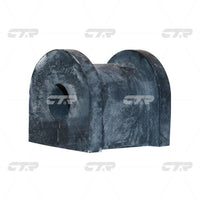 CTR, Bushing, 52315S10A01, CVHO-39, HONDA